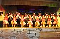 2014-03-08 JCC  (68)
